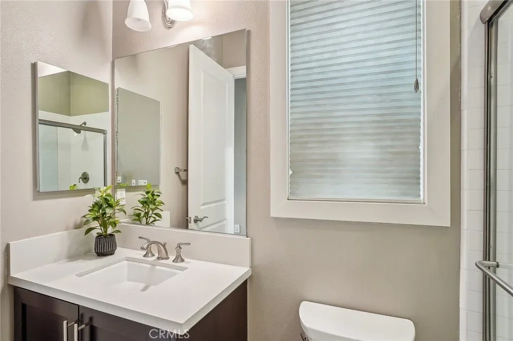 20452 W Esmerelda Lane, Porter Ranch, CA, 91326, USA, Los Angeles, California, United States. - Photo 21