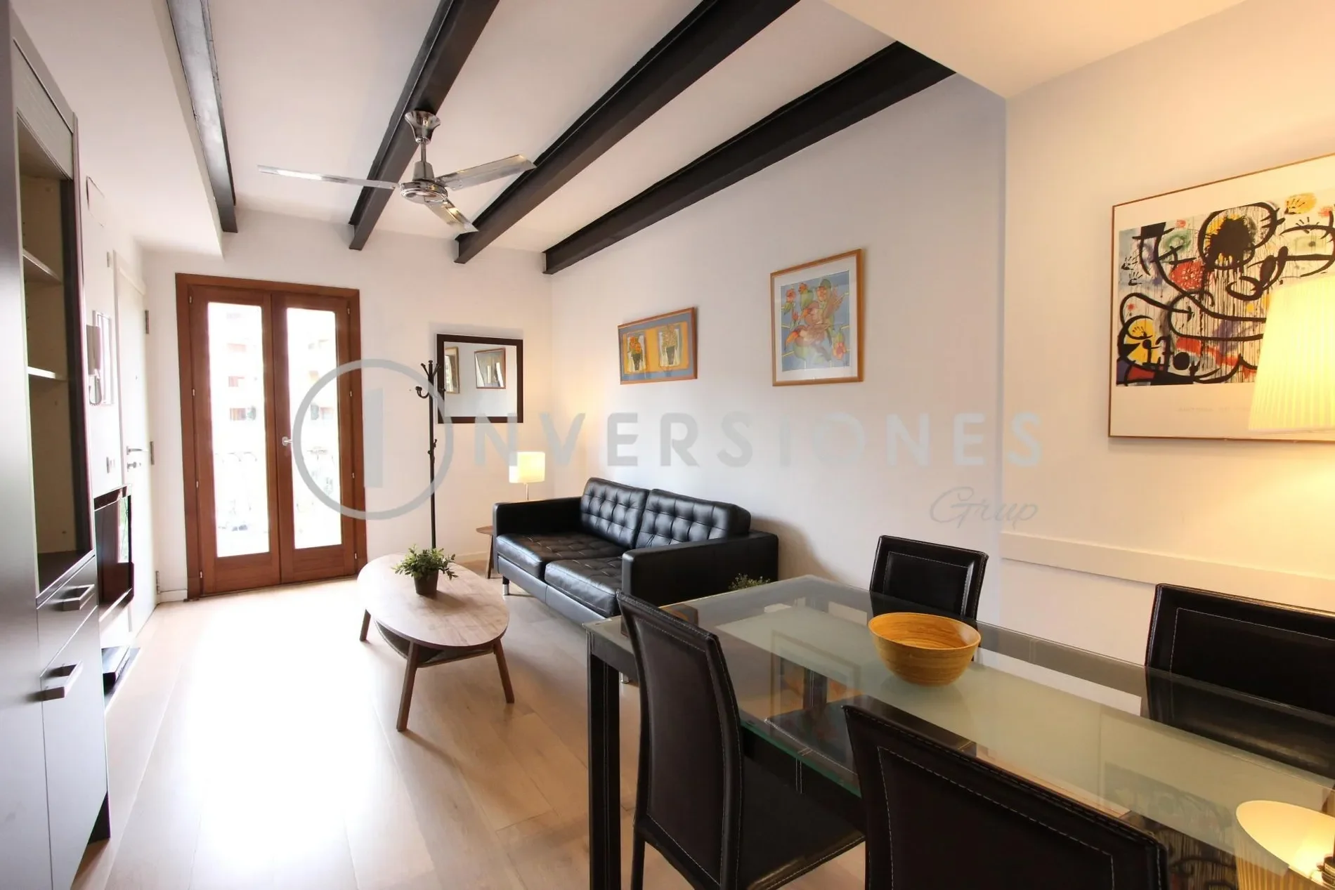 Gallery photo 9