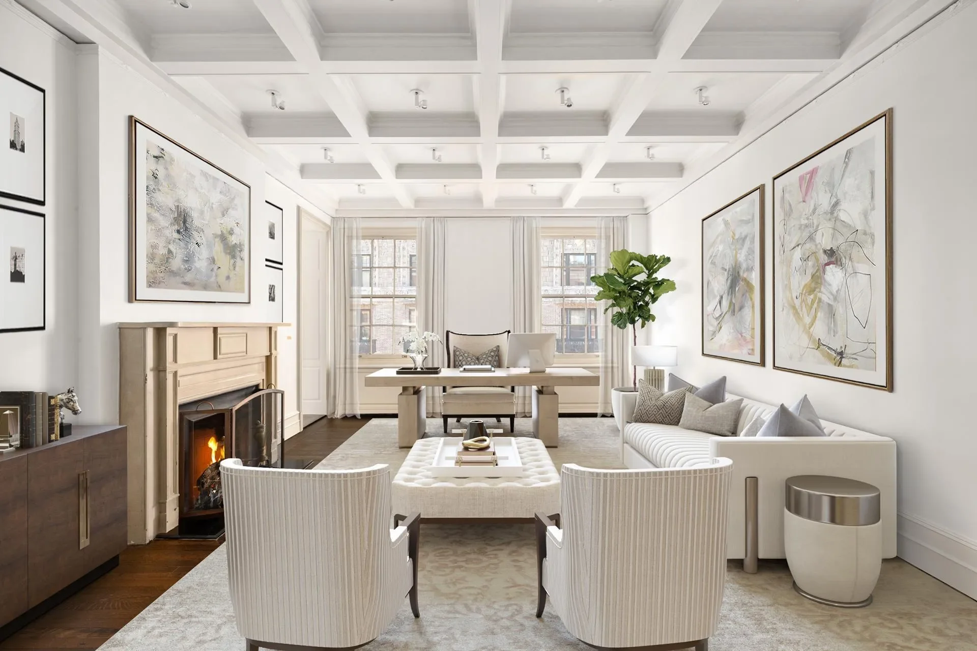 563 PARK AVE, New York, New York, United States. - Photo 6