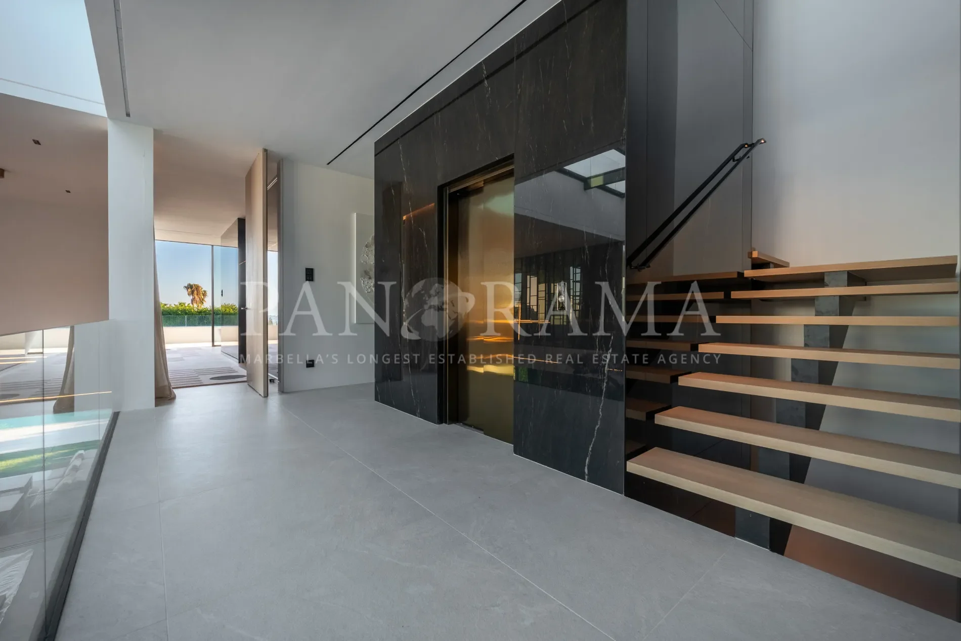Gallery photo 6