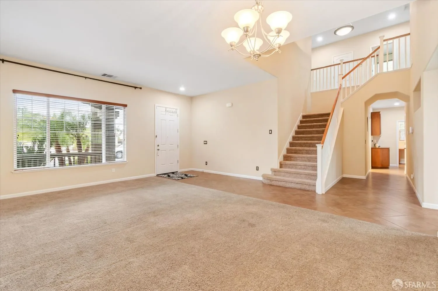 Gallery photo 7