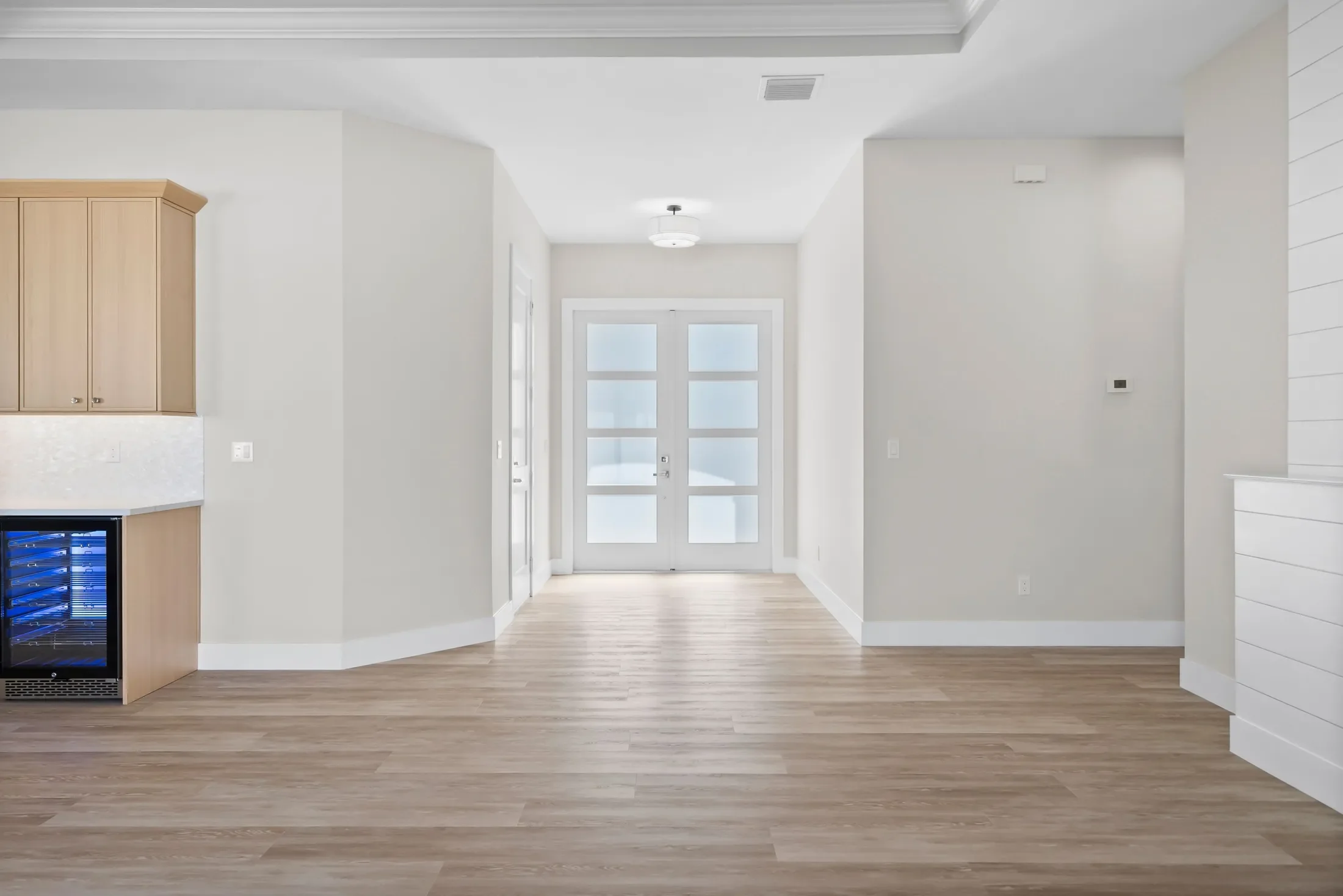 1083 NW 12th Terrace , Stuart, FL 34994, Stuart, Florida, United States. - Photo 1