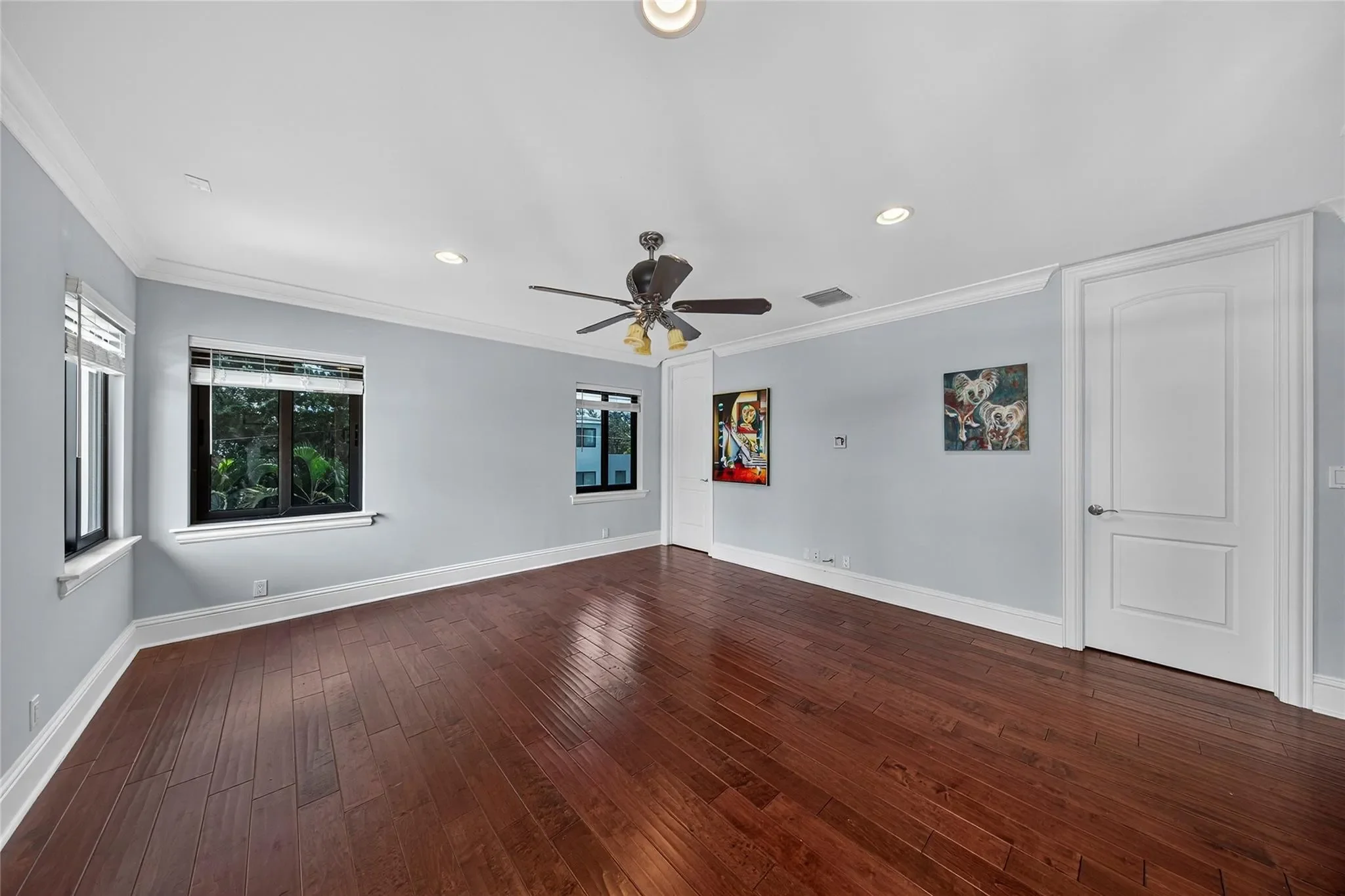 116 SE 11th Ave #116, Fort Lauderdale, Florida, United States. - Photo 20