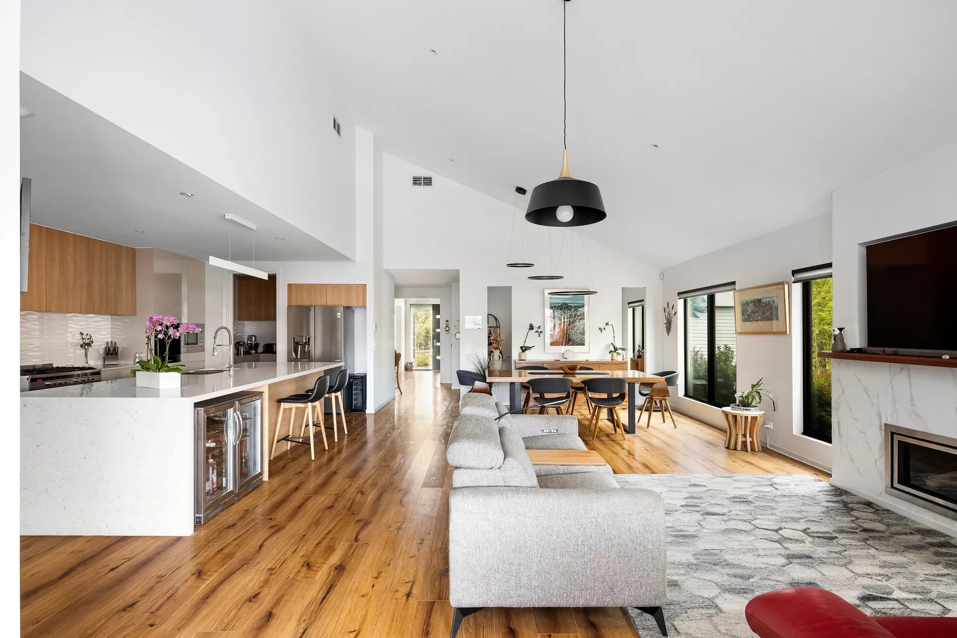 Tarneit, MacLean Court, Tarneit, Victoria, Australia. - Photo 18
