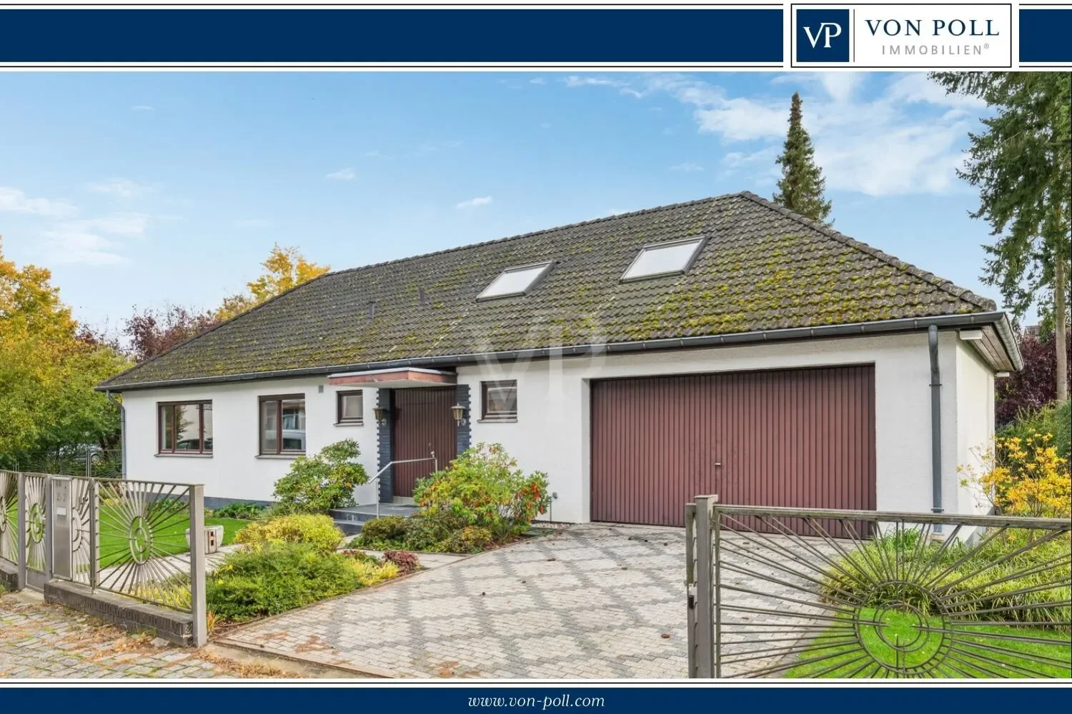 Exterior photo 1