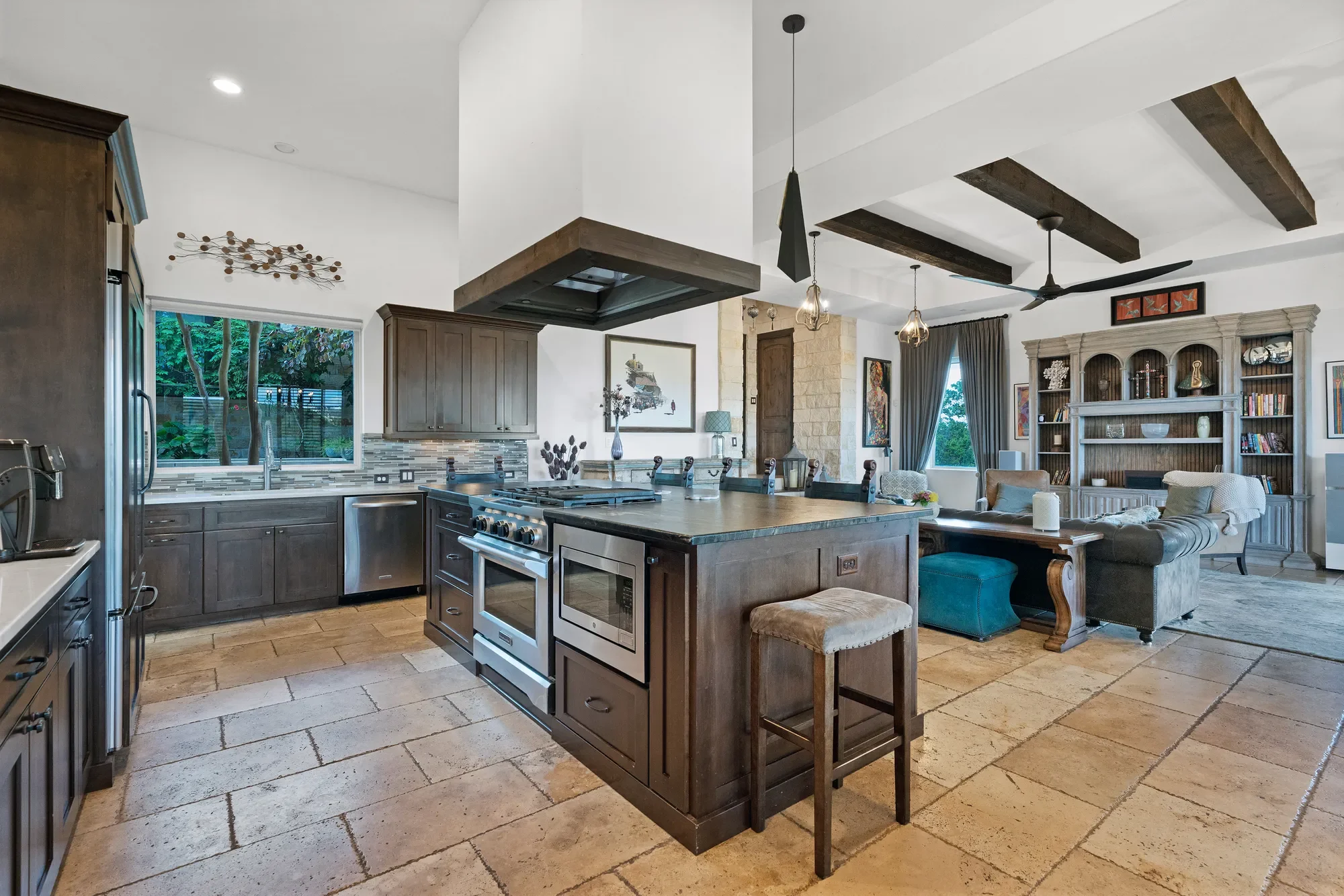 21214 Tejas Trail West , San Antonio, TX 78257, San Antonio, Texas, United States. - Photo 35