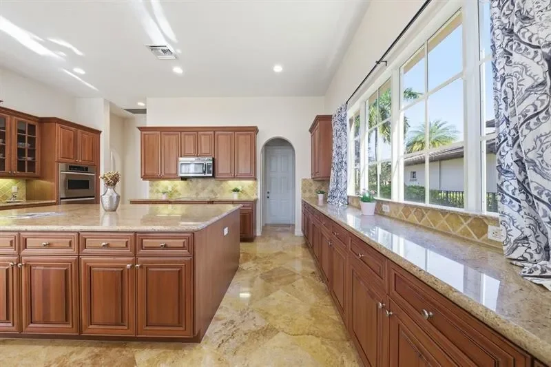 11144 NW 77th Place, Parkland, FL 33076, Parkland, Florida, United States. - Photo 24