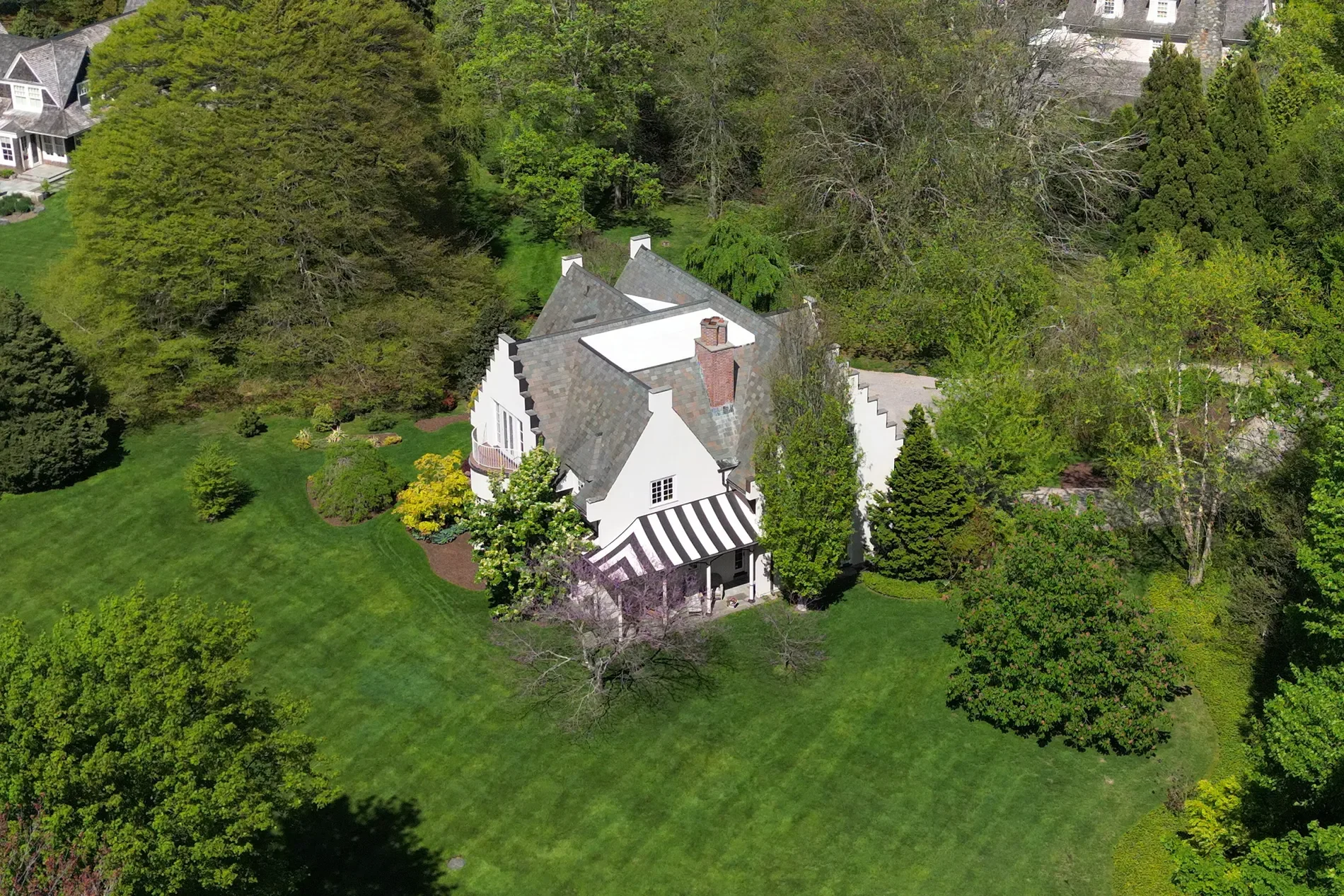 14 Leroy Avenue, Newport, RI 02840, Newport, Rhode Island, United States. - Photo 38