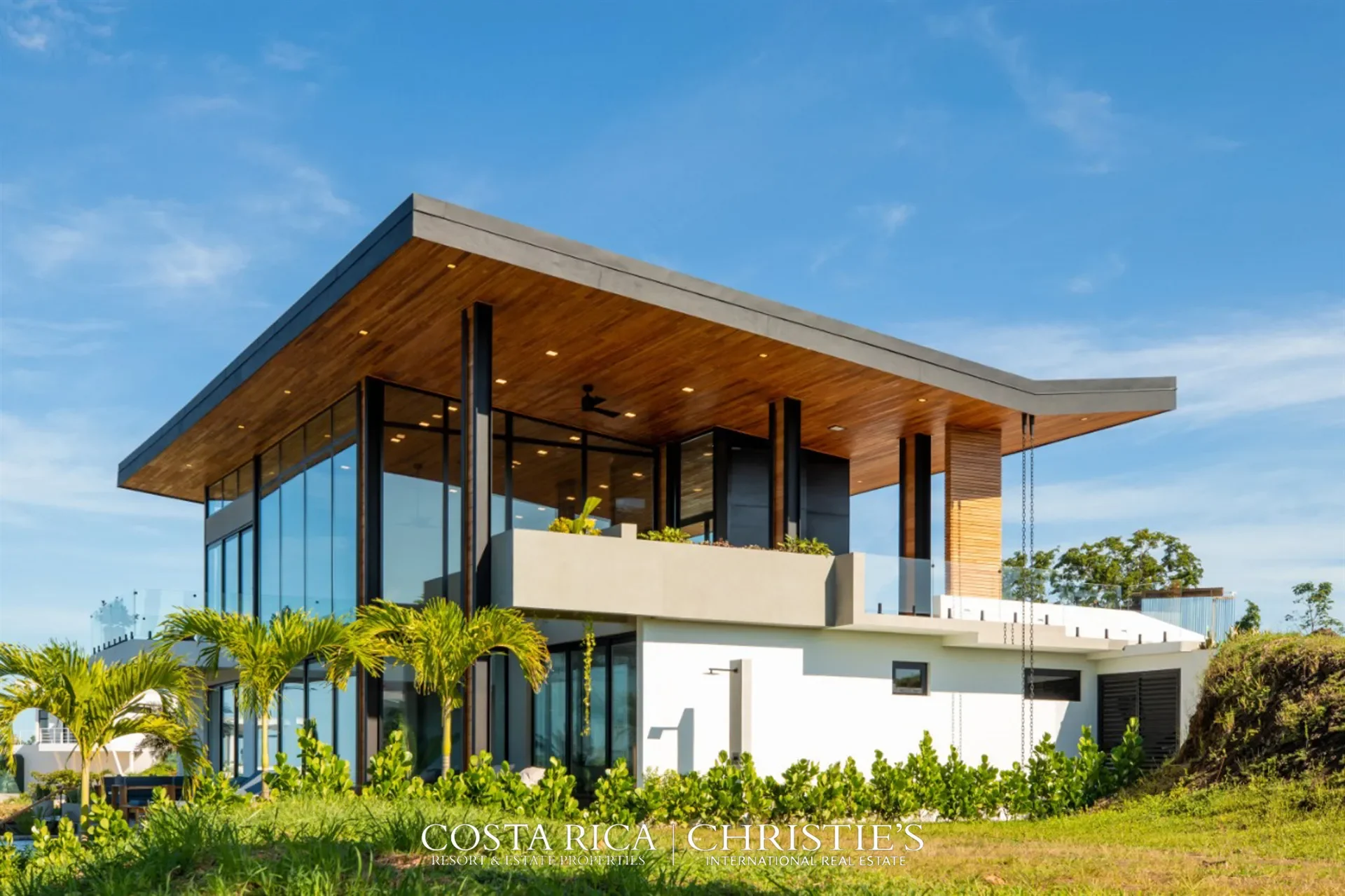 Lomas del Sol, Marbella, Marbella, Guanacaste Province, Costa Rica. - Photo 15