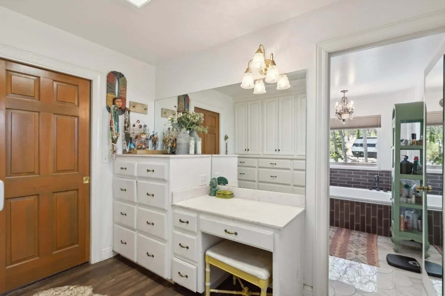 30030 Horseshoe Drive, Coarsegold, CA 93614, Coarsegold, California, United States. - Photo 17