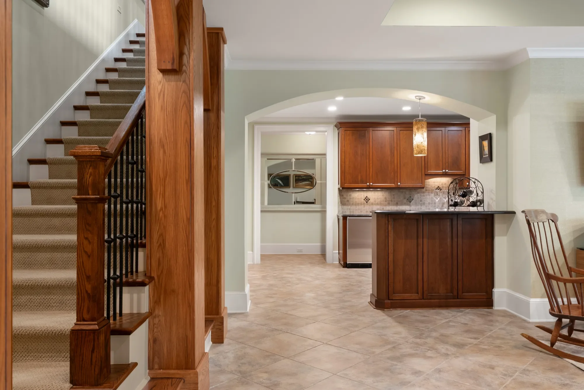 101 Duck Hawk Way , Marietta, SC 29661, The Cliffs Valley, South Carolina, United States. - Photo 34