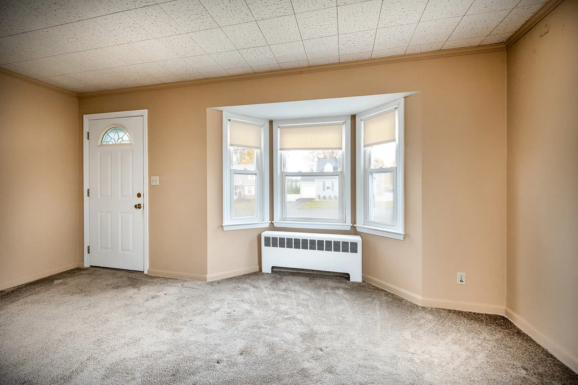 Gallery photo 11