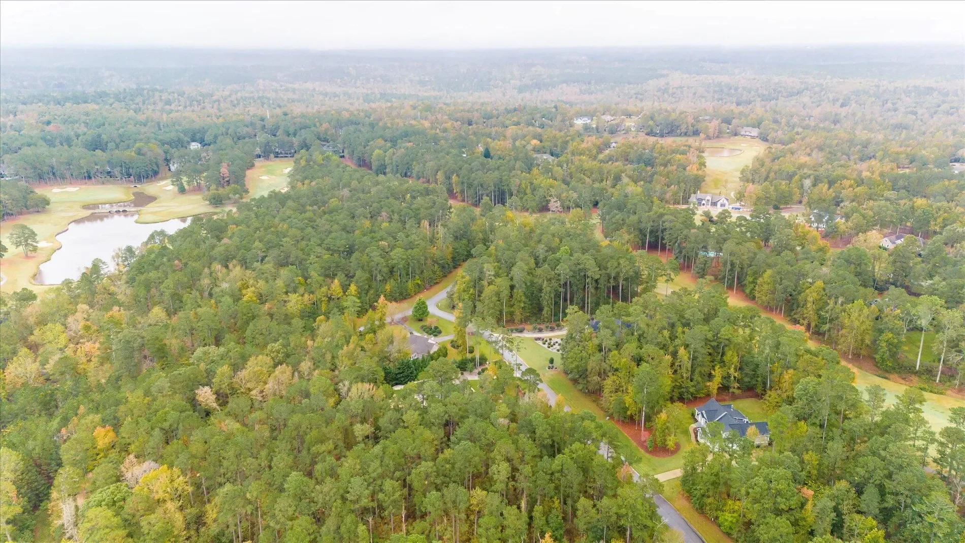 85 Shooting Match Lane, North Augusta, South Carolina, United States. - Photo 49