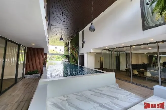 Bangkok,, Bangkok, Bangkok, Thailand. - Photo 22