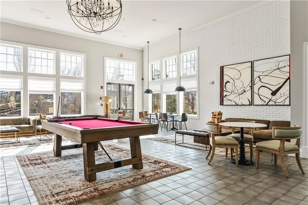 6701 Prelude Drive, Atlanta, Georgia, United States. - Photo 23