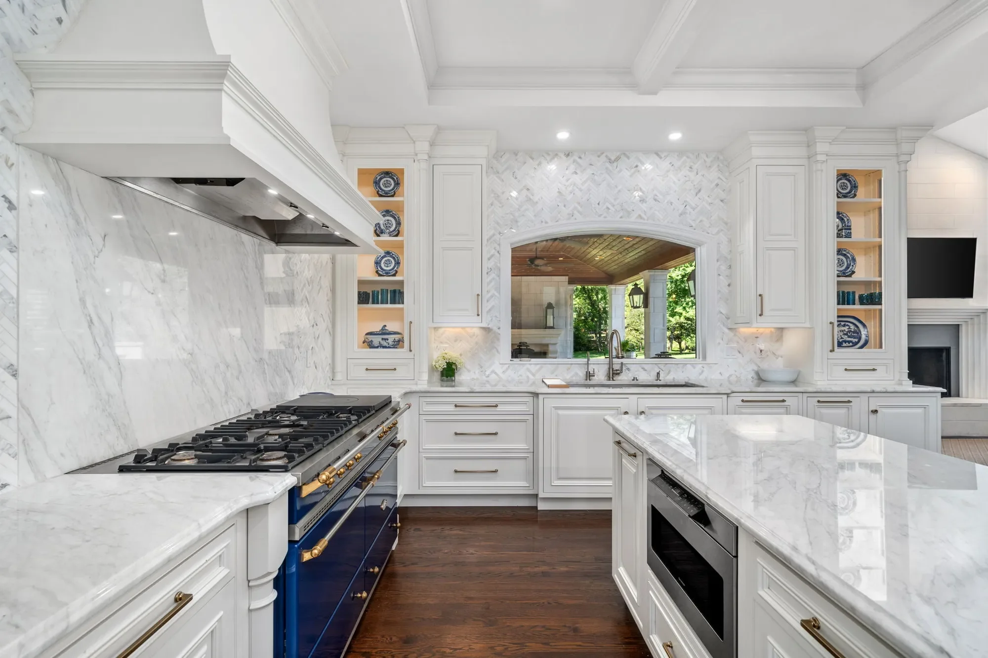 2409 North Ballas Road , St. Louis, MO 63131, Town and Country, Missouri, United States. - Photo 11