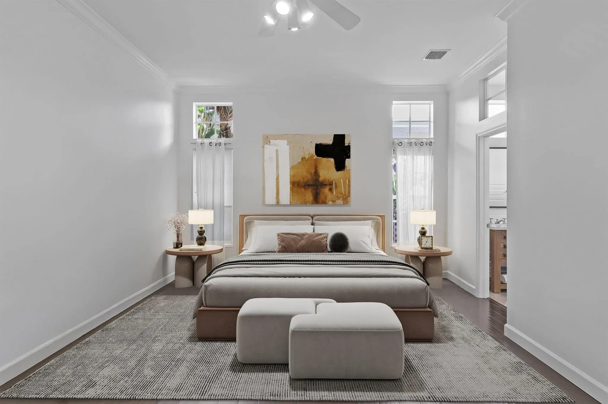 144 Jupiter Key Road, Jupiter, Florida, United States. - Photo 15