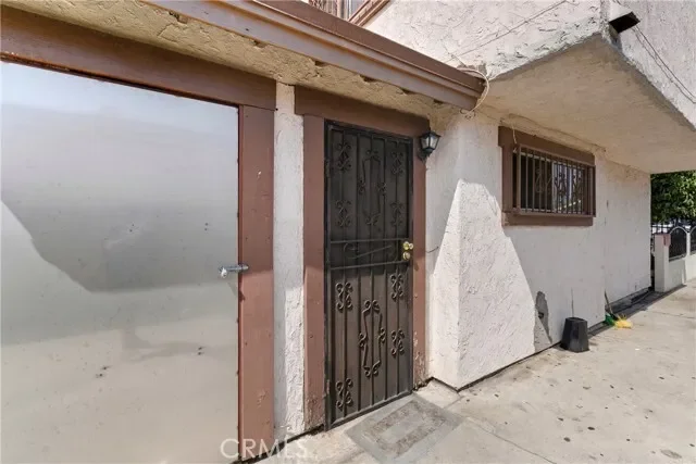 2526 Flower Street, Huntington Park, CA 90255, Huntington Park, California, United States. - Photo 15