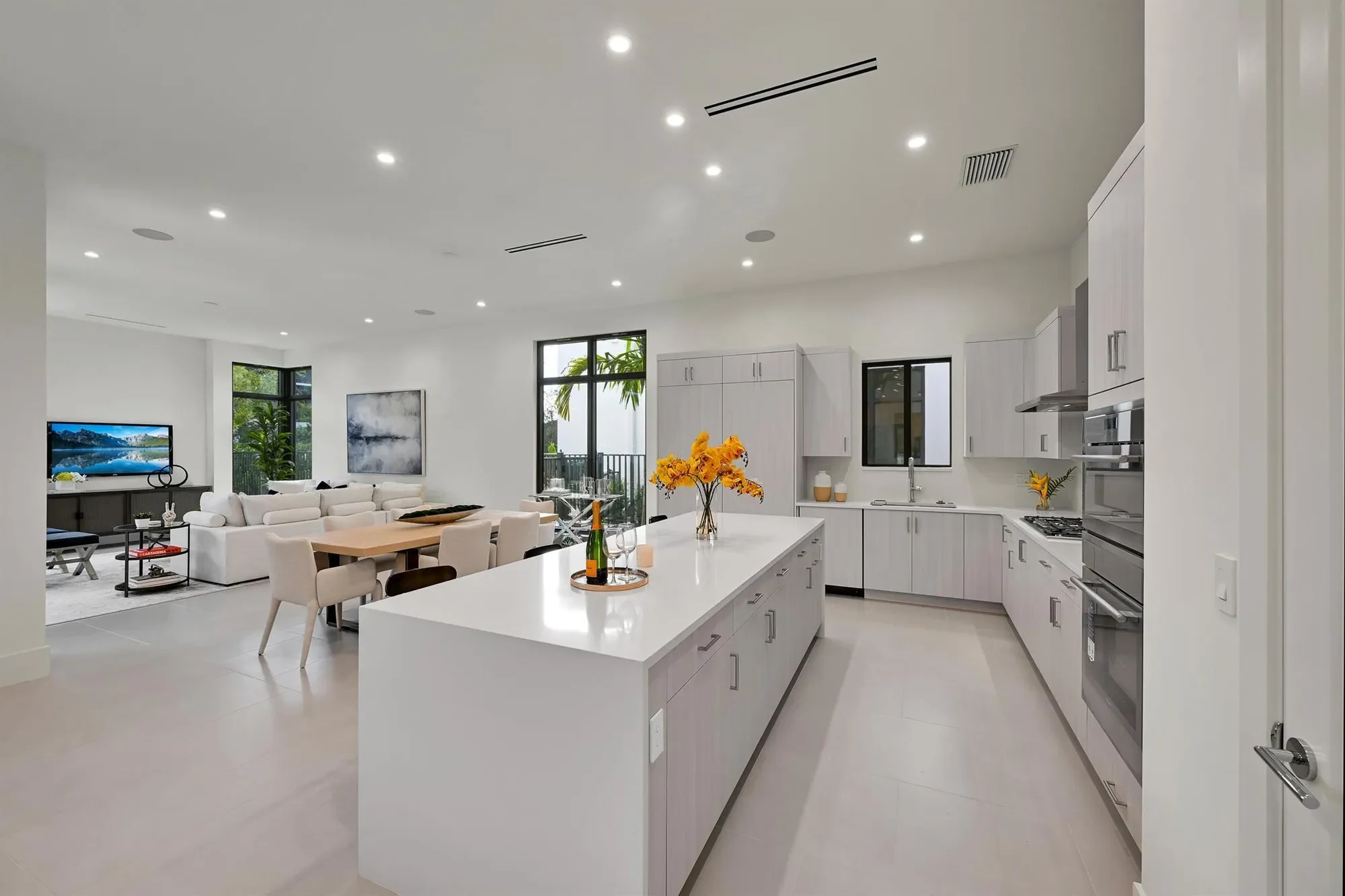 16686 Mosaic Place, Delray Beach, Florida, United States. - Photo 2
