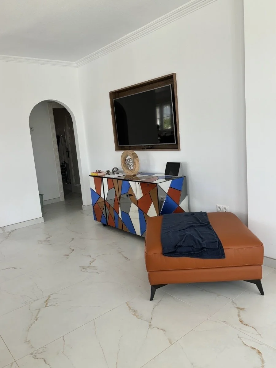 Gallery photo 9