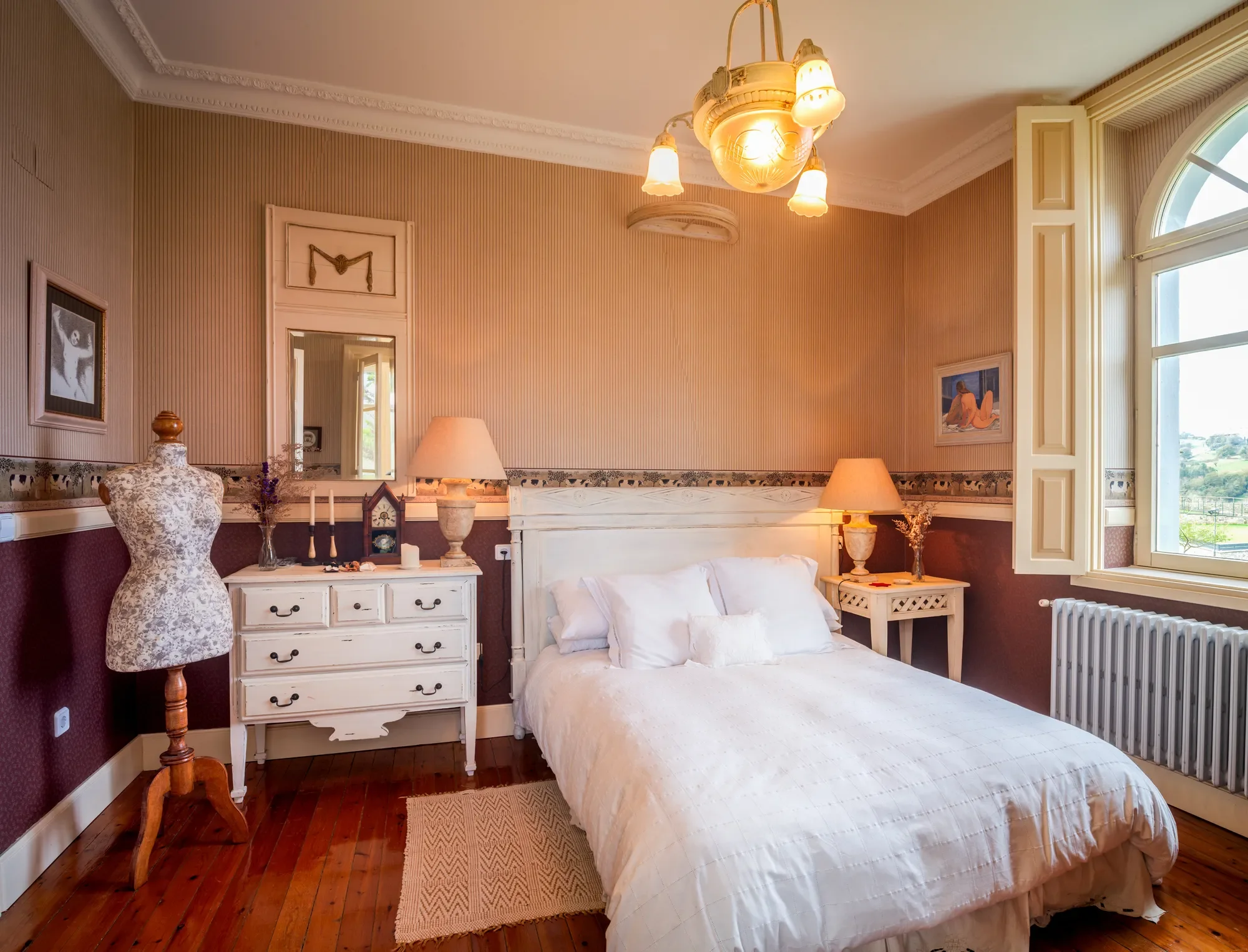 33584 Sebares, Asturias, Spain, Pilona, Asturias, Spain. - Photo 46