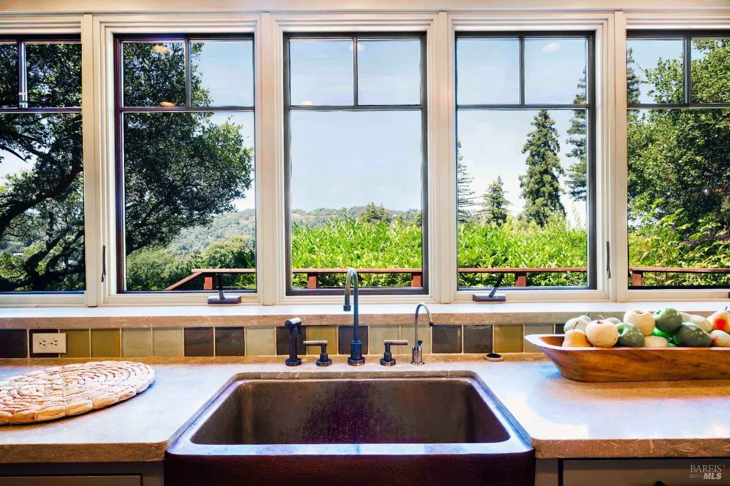 38 Helens Lane, Mill Valley, CA, 94941, USA, Mill Valley, California, United States. - Photo 47