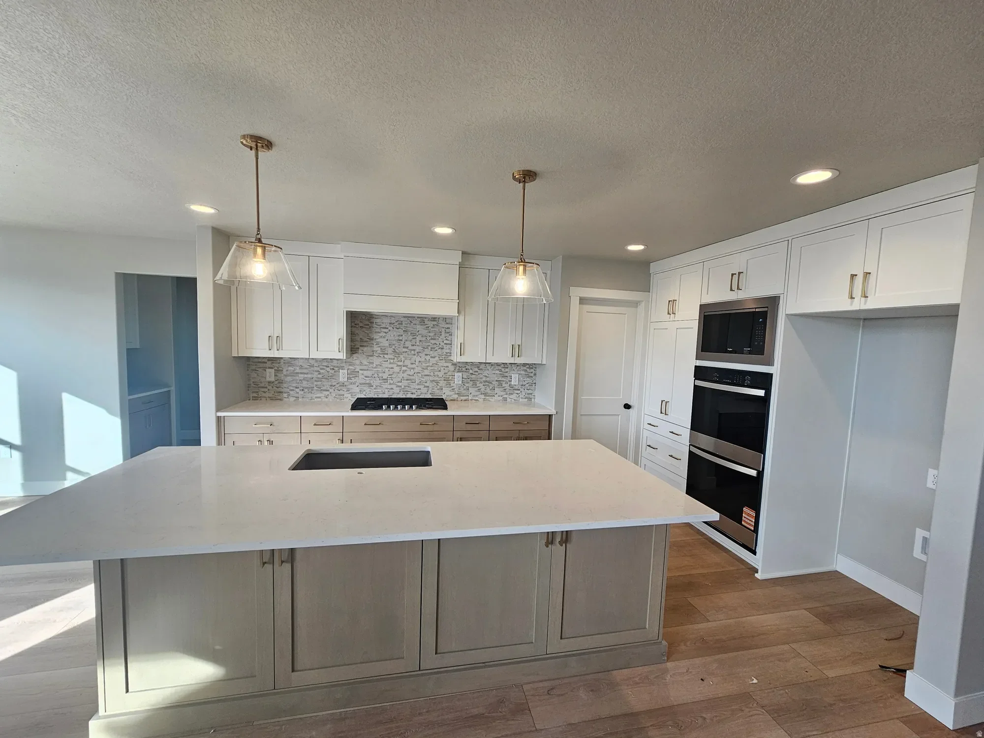 3245 S 4975 W, Ogden, Utah, United States. - Photo 4