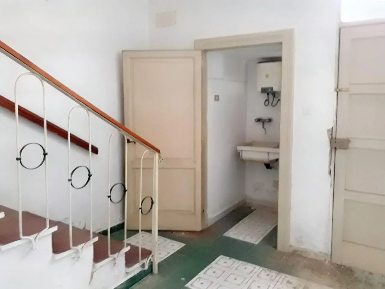 Via Francesco Rubichi, N. 23a, Lecce, Apulia, Italy. - Photo 9