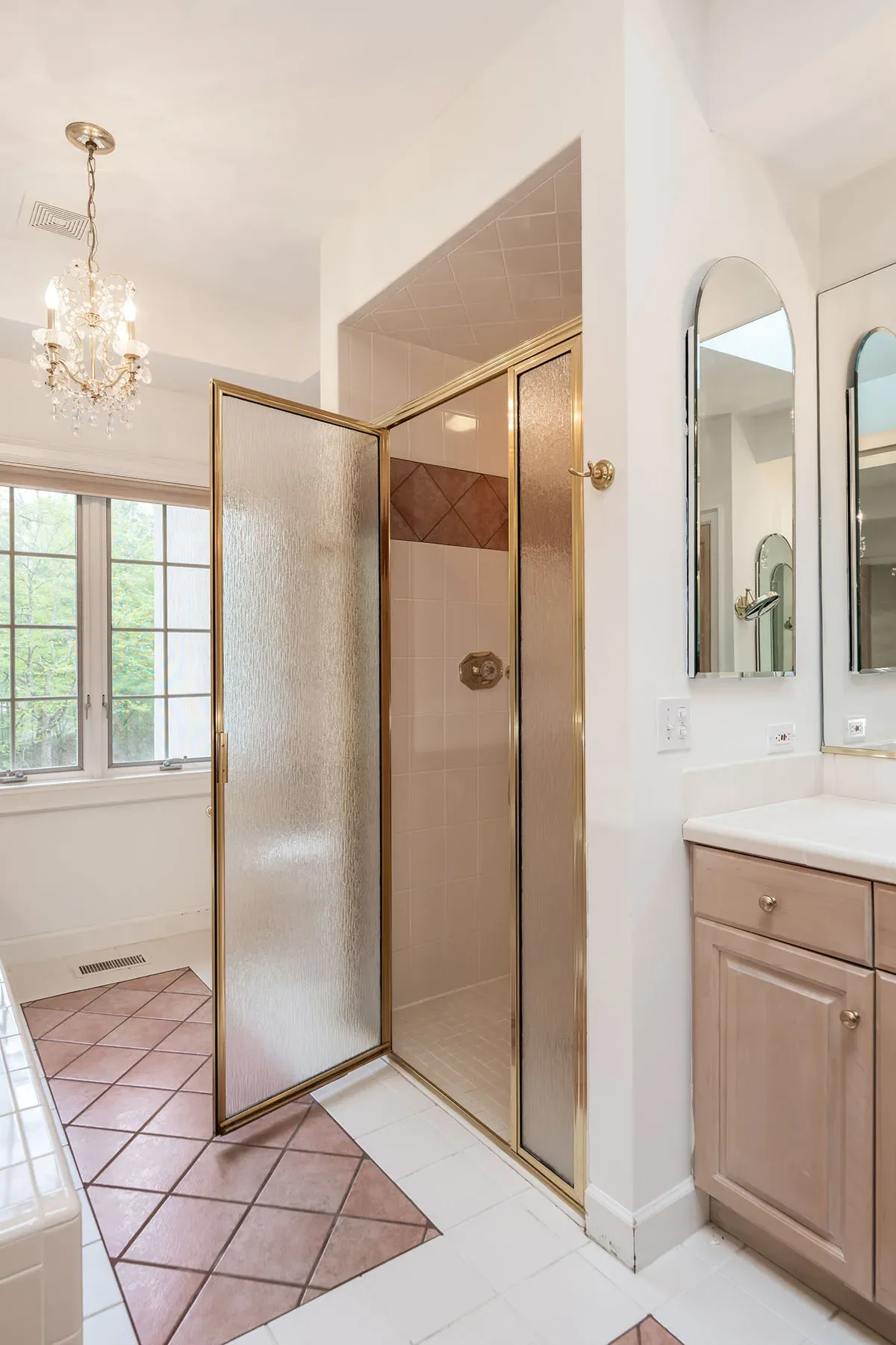 3 Fir Tree Lane, Asheville, NC 28803, Asheville, North Carolina, United States. - Photo 16
