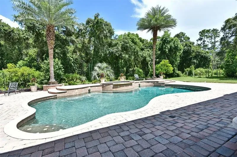 335 Jennifer Court, Lake Mary, FL 32746, Lake Mary, Florida, United States. - Photo 21