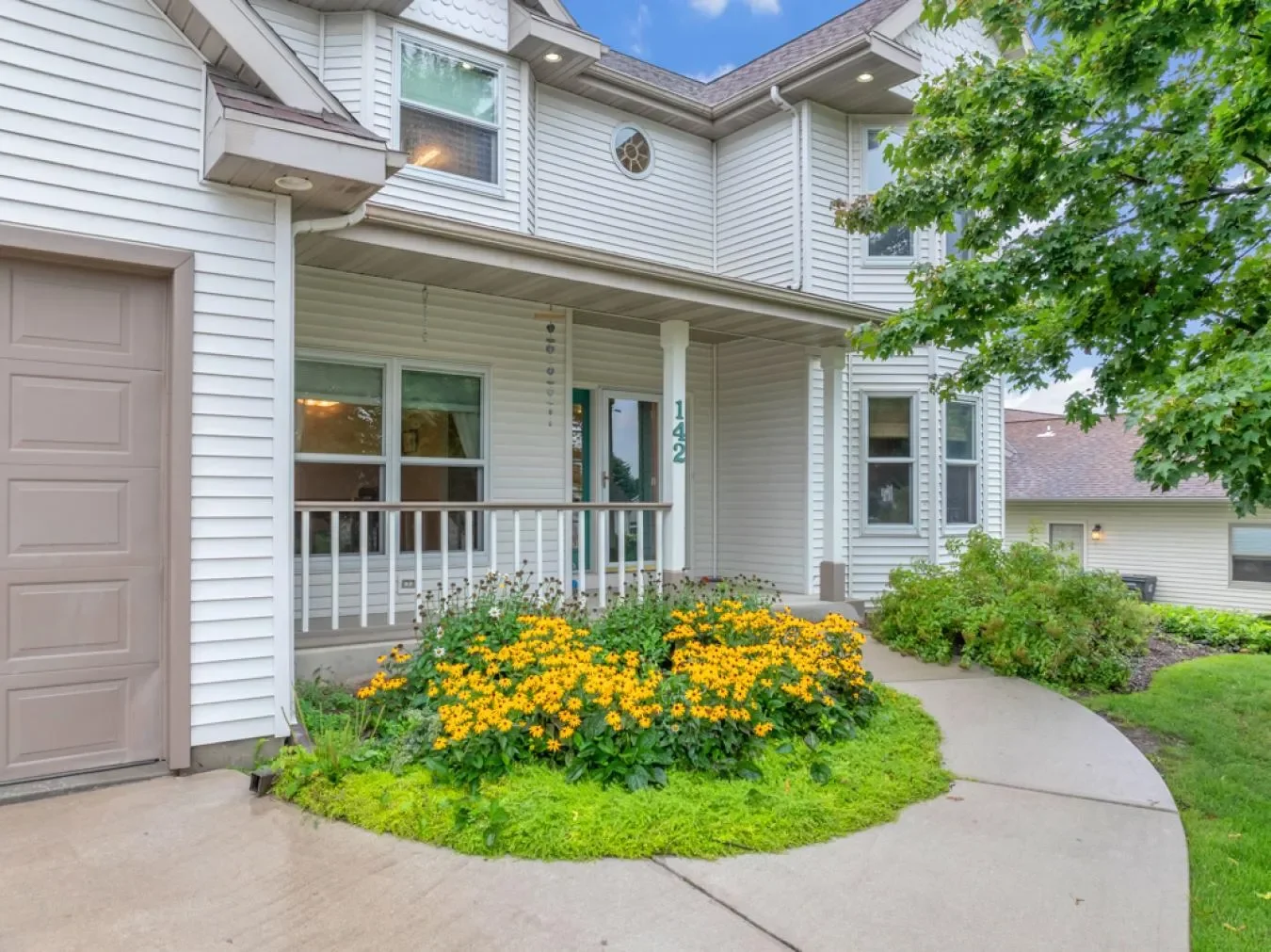 142 Maple St, Plymouth, Wisconsin, United States. - Photo 6