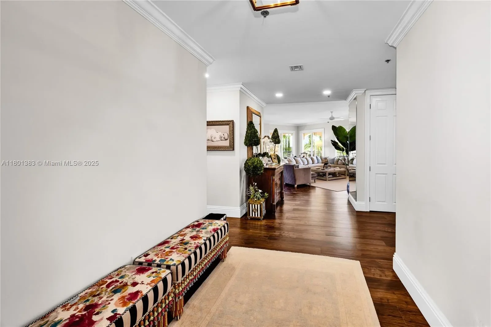 13647 Deering Bay Dr 142, Coral Gables, Florida, United States. - Photo 1