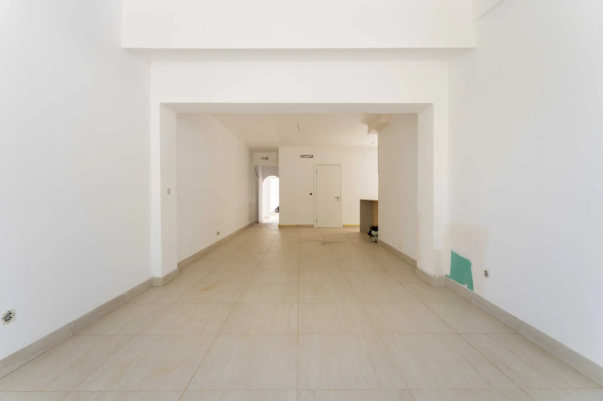R. Moçamedes, 2775 Parede, Portugal, Carcavelos e Parede, Lisbon, Portugal. - Photo 3