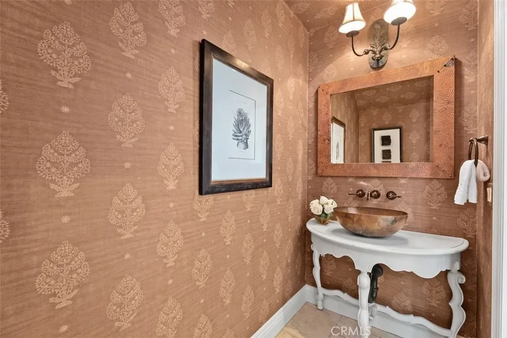Gallery photo 8