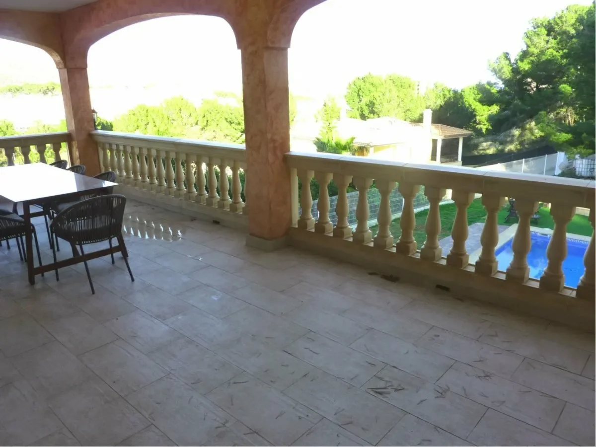 Palmanova, Calvià, BALEARES, Calvia, Balearic Islands, Spain. - Photo 11