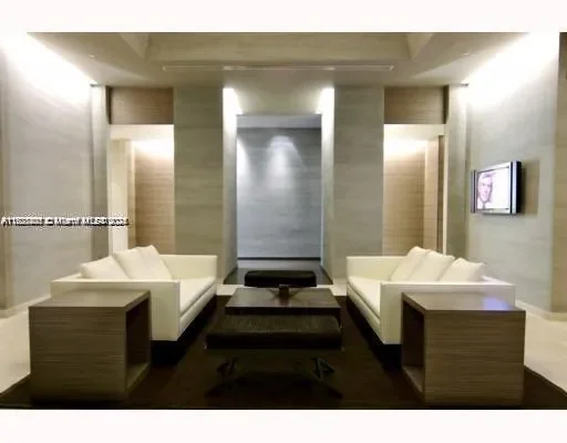 1800 S Ocean Dr 3708, Hallandale Beach, Florida, United States. - Photo 30