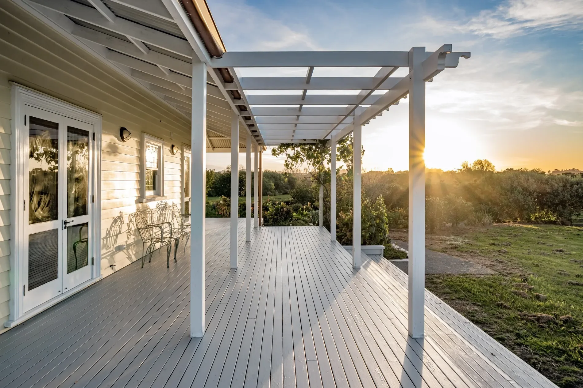 84 Spindler Road, Wellsford, Auckland, New Zealand. - Photo 7