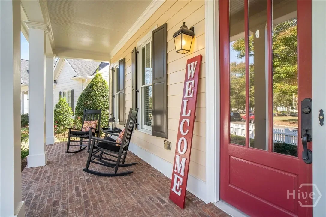 1460 Autumn Park, Winder, Georgia, United States. - Photo 7