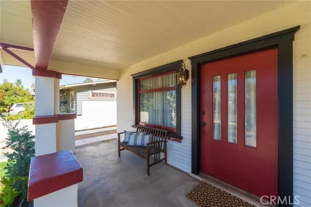 604 N Zeyn, Anaheim, CA 92805, Orange, California, United States. - Photo 43