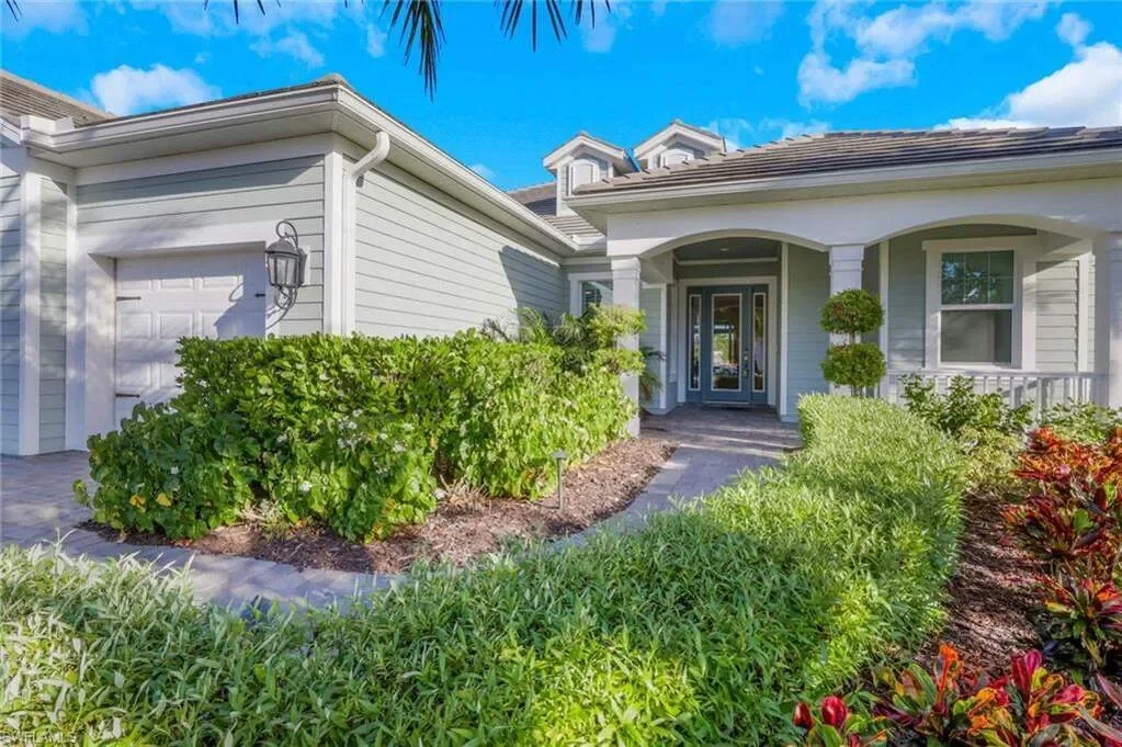 11640 Winding River DR, Fort Myers, FL, 33905, USA, Fort Myers, Florida, United States. - Photo 22