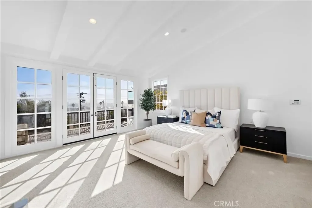 521 Kings Road, Newport Beach, California, United States. - Photo 4