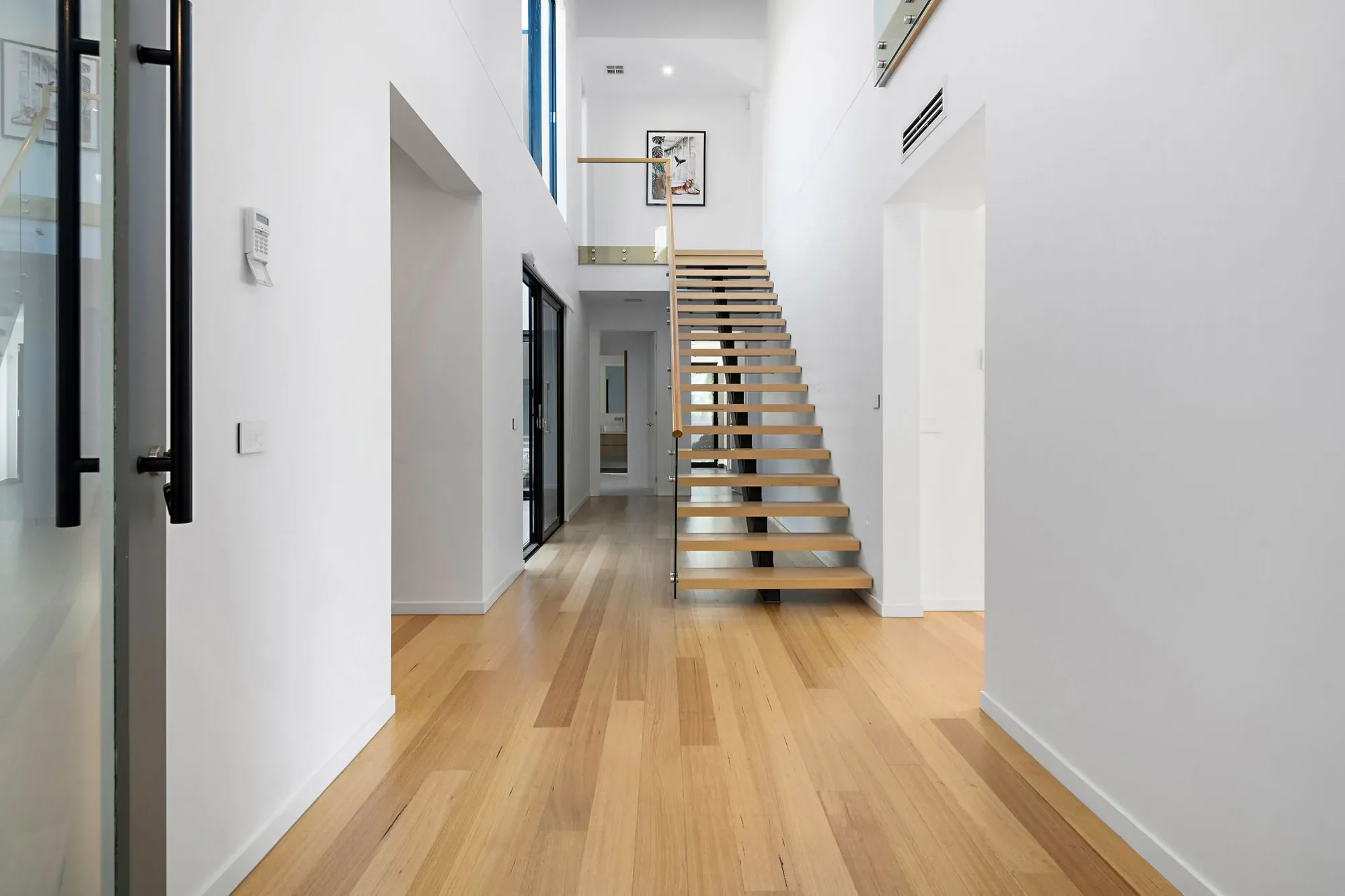 Gallery photo 12