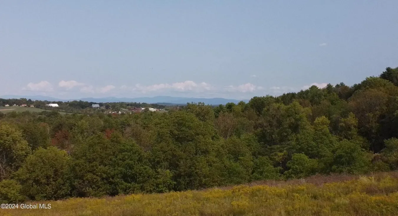 729 State Route 9N, Ticonderoga, New York, United States. - Photo 27