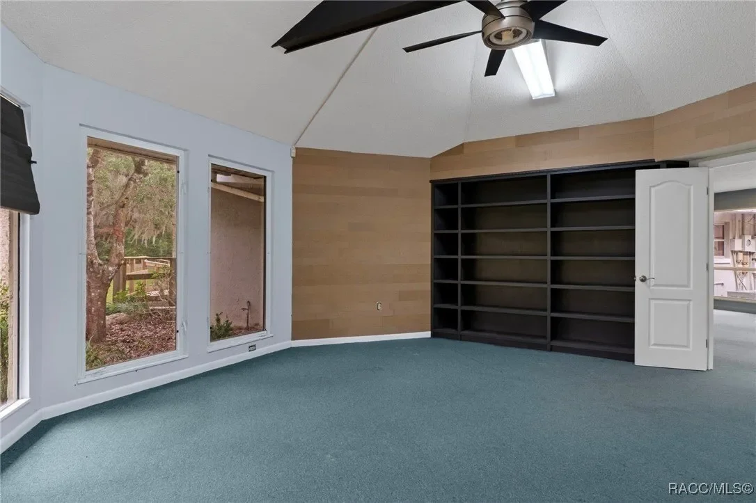 377 Highway 40 W, Inglis, FL 34449, Inglis, Florida, United States. - Photo 31