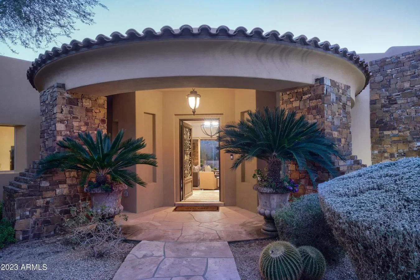 27264 N 103RD Way, Scottsdale, Arizona, United States. - Photo 10