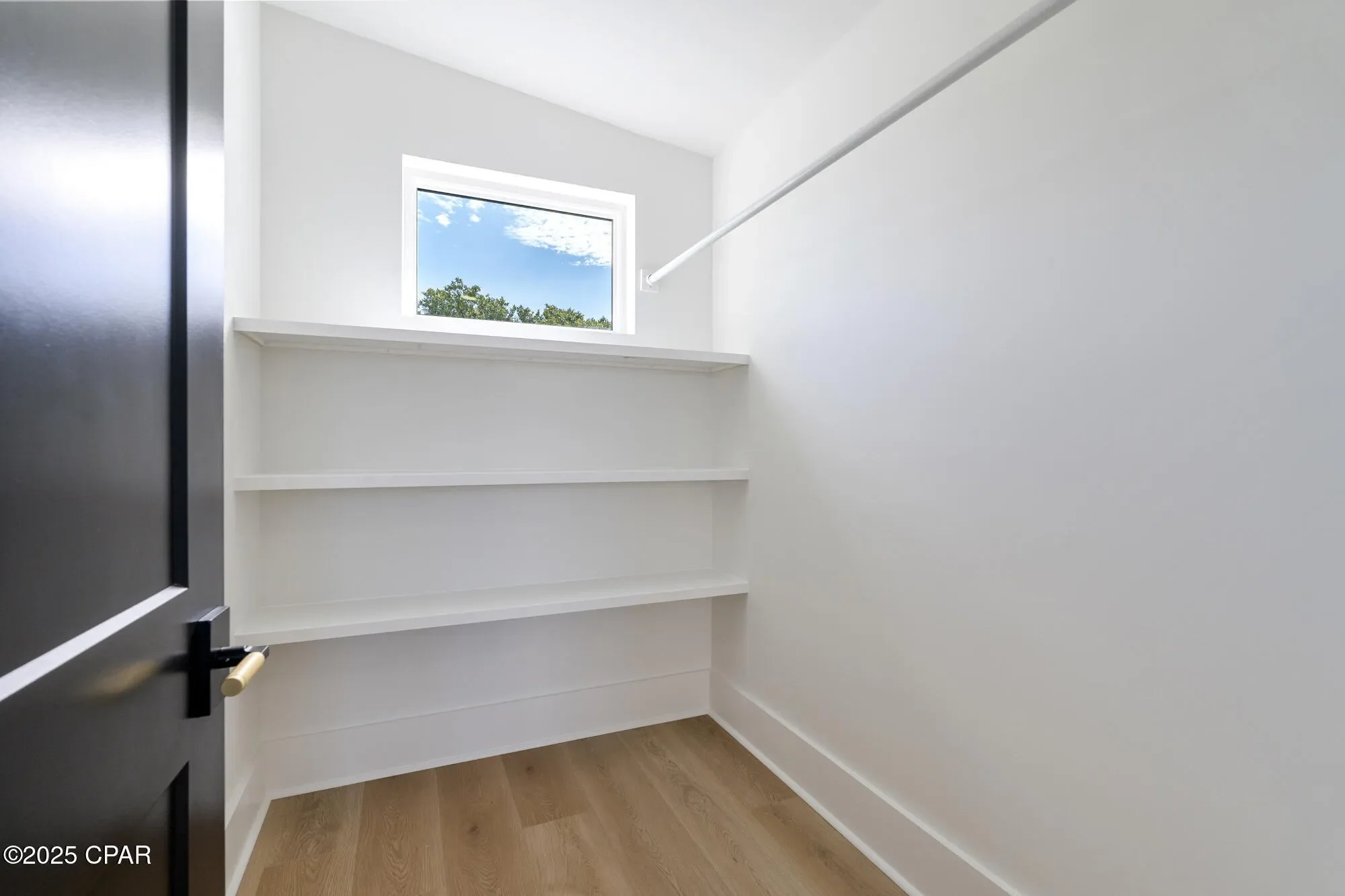 21403 Sunset Avenue, Rosemary Beach, Florida, United States. - Photo 25