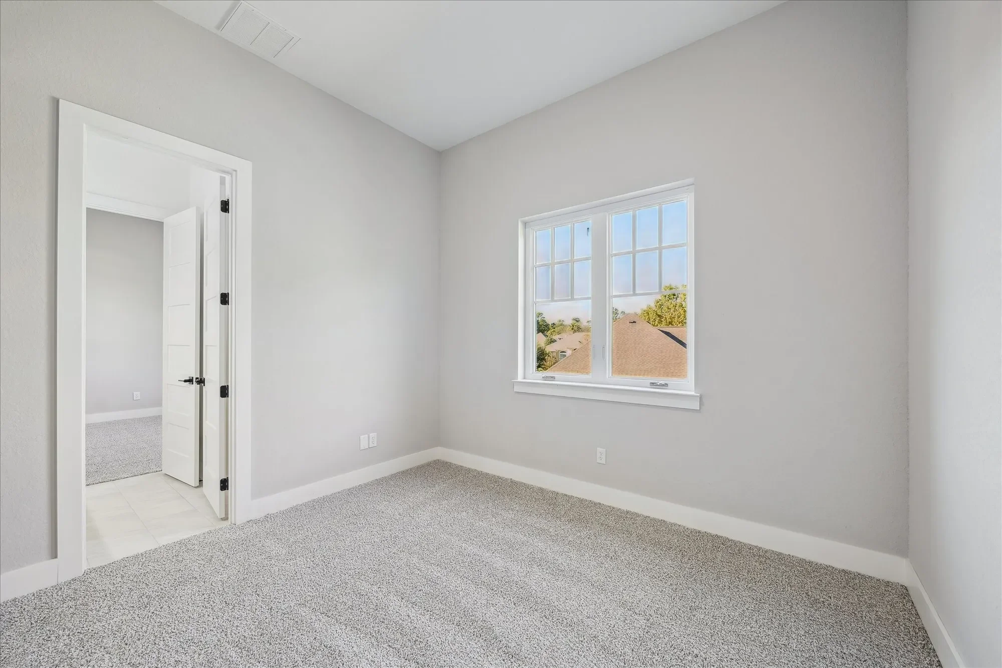 83 Bent Tree Lane, Montgomery, TX 77356, Montgomery, Texas, United States. - Photo 31