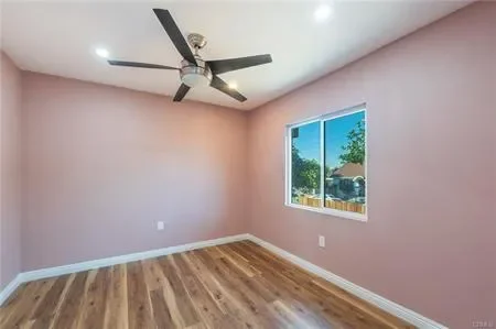 1680 S Rimpau Boulevard, Los Angeles, CA 90019, Los Angeles, California, United States. - Photo 27