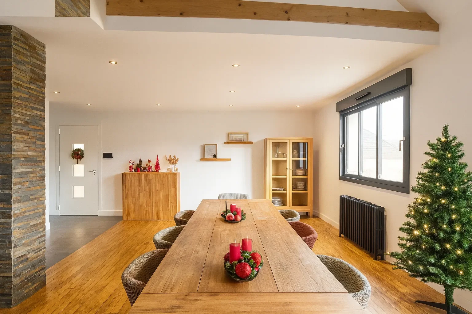Gallery photo 5