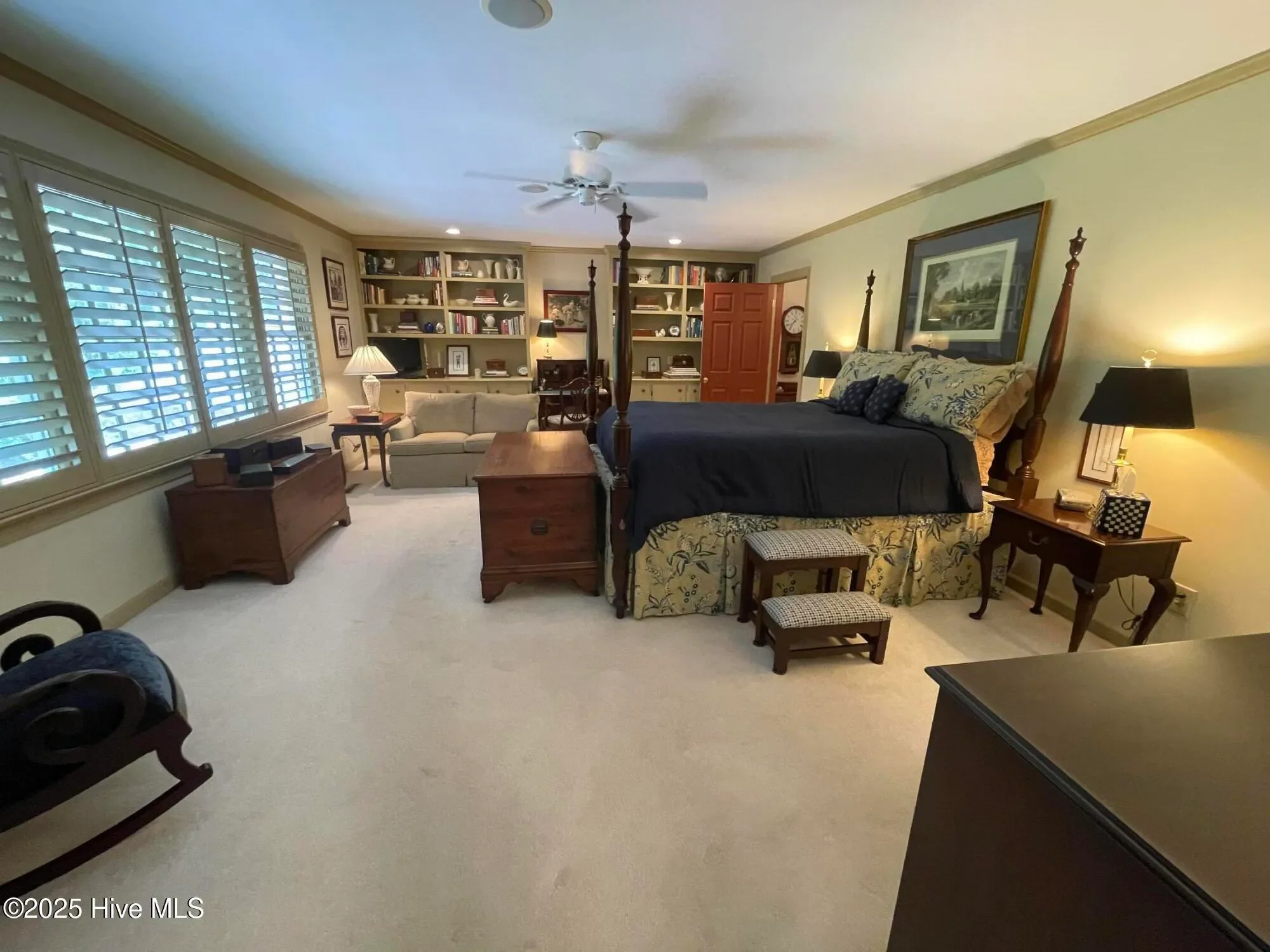 80 Wilson Road, Pinehurst, North Carolina, United States. - Photo 37